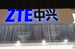 4分钟科普下!白山市有哪些企业_哔哩哔哩-2